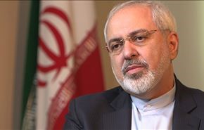 إيران تعلن استعدادها للتوسط بين باكو ويريفان
