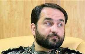 قائد الدفاع الجوي الايراني: منظوماتنا تعتمد خطة الدفاع في العمق