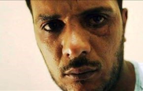 یکی از نوادگان هند جگرخوار در سوریه کشته شد