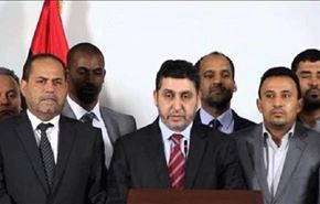 ليبيا... هل ثنيت الوسادة لحكومة الوفاق الوطني في طرابلس؟+فيديو