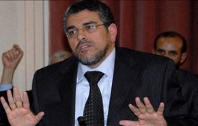 وزير مغربي ينفي علمه بوثائق بنما ويتسبب في سخرية المغاربة