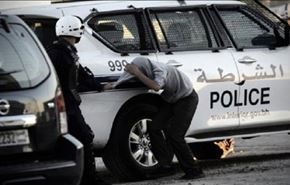 مرصد الوحدوي: 67 حالة اعتقال بالبحرين خلال آذار