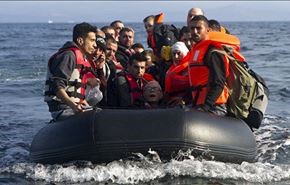 روزنامه‌نگار انگلیسی: بازگرداندن آوارگان مایه ننگ اروپا است