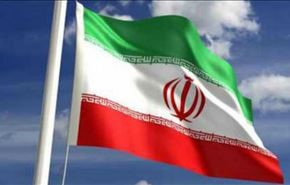 السفارة الايرانية تنفي مزاعم جعجع حول رئاسة لبنان