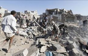 هدنة اليمن المرتقبة... آفاق غامضة في ظل التصعيد السعودي+فيديو