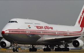 طلب غريب لطيار هندي يتسبب بتأجيل رحلة لعدة ساعات!