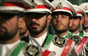 القوات المسلحة الايرانية تحذر من الاساليب الارهابية للاعداء