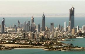 جنجال ساخت فیلم غیر اخلاقی در کویت!