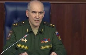 مسلحو جبهة النصرة يخططون لقطع طريق دمشق - حلب بدعم تركي