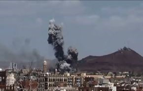 اليمن.. خرق بعد آخر لتحالف العدوان السعودي ومرتزقته
