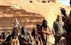 50 داعشی انگلیسی به کشورشان باز می‌گردند