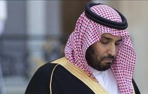 پشت پرده سفر وزیر دفاع سعودی به ابوظبی