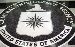 طرح CIA، جایگزین آتش‌بس در سوریه!