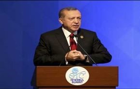 انها القمة الاسلامية الاسوأ بتاريخ منظمة التعاون الاسلامي