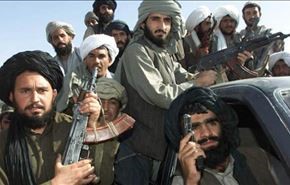 القوات الافغانية تصد طالبان في قندوز