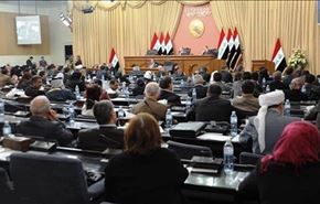 الأمم المتحدة: الازمة السياسية في العراق لا تفيد الا الارهابيين