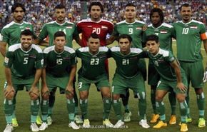 توهین عربستان به عراقی‌ها به‌خاطر انتخاب ورزشگاه‌های ایران