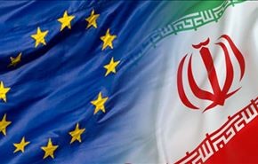 التعاون النووي بين ايران واوروبا يبدأ هذا العام