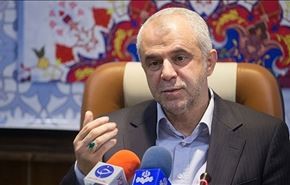 طهران: لا نتائج حتى الآن لمباحثات الحج مع الجانب السعودي