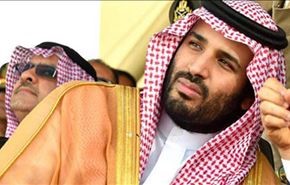النقد الدولي: احتياطيات السعودية ستنفذ خلال 5 سنوات