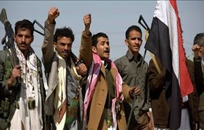 اليمنيون يتهمون السعودية بإفشال الهدنة وعرقلة مفاوضات الكويت
