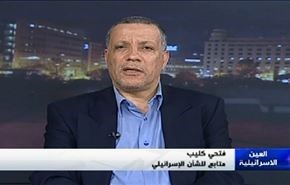 تخلي مصر عن تيران وصنافير للسعودية