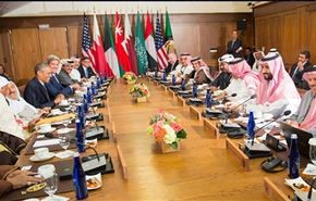 منظمات تدعو أوباما لإثارة حقوق الإنسان بالدول الخليجية