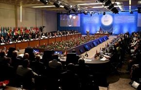 مؤتمر التعاون الإسلامي: وريث القمة العربية من دون فلسطين