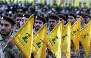 راز اقتدار حزب الله و کاریزمای سید حسن نصر الله