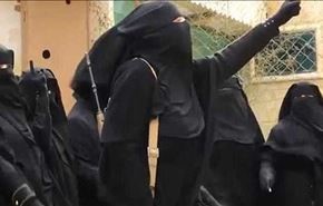 250 زن عراقی به چه دلیل اعدام شدند؟