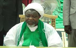 العفو تتهم جيش نيجيريا بقتل 350 مسلما من اتباع ال البيت (ع)