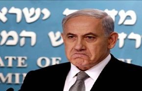 جيش الاحتلال يكذّب نتنياهو: لا تقنية لاكتشاف الأنفاق قريبا