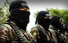 مقتل قائد اركان مسلحي 