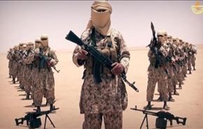 ديبكا: السعودية أرسلت 3500 ارهابياً إلى سوريا