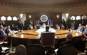 المفاوضات اليمنية في الكويت ومساعي نسفها سعوديا+فيديو