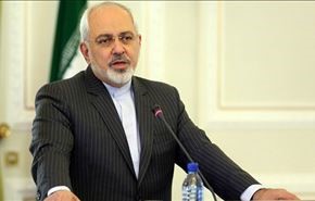 طهران ستقيم دعوى ضد واشنطن حول مصادرة أموالها