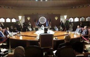 فيديو: لماذا تدخلت الكويت في محادثات اليمن ؟+ اخر التفاصيل