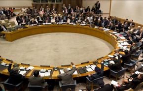 مجلس الأمن يدعو المتفاوضين اليمنيين لابداء ليونة