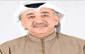 مجازات نماینده کویتی بخاطر مصاحبه ضد وهابیت