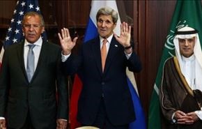 مجتهد: هكذا تسعى روسيا لضرب أميركا والسعودية في وقت واحد!