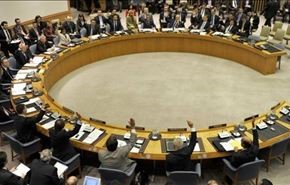 شورای امنیت ادعای مالکیت اسرائیل بر جولان را رد کرد