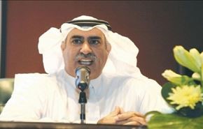 تصريحات الشمري تفجر بركان السعوديين!