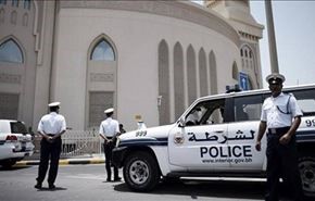 زندان ابد و لغو تابعیت، مجازات مخالفان در بحرین
