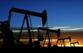 قفزة في أسعار النفط هي الأعلى في 2016