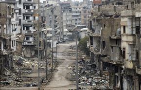 مسؤول أميركي: آن الأوان لتنفيذ ” الخطة ب ” في سوريا