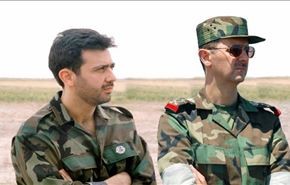 پشت پرده شایعه‌ها درباره فرماندۀ جدید عملیات حلب