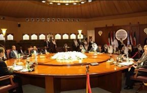 فيديو: شاهد عبدالسلام يتفاوض في الكويت وجها لوجه، مع من؟!!