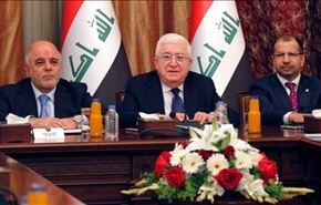 إجتماع رئاسي عراقي طارئ والمتظاهرون يهددون بالعودة +فيديو