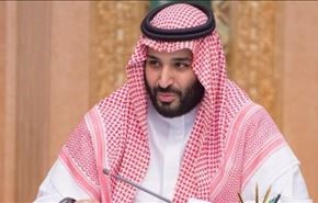 صحف عبرية: هل رؤية 