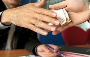 تعرف على الدولة العربية الأكثر فساداً